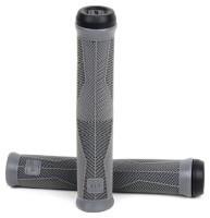 Гріпси WeThePeople REMOTE without flange 160mm Ø 29mm сірі