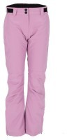 Rehall сноубордические брюки Eva W 2025 smoky grape L