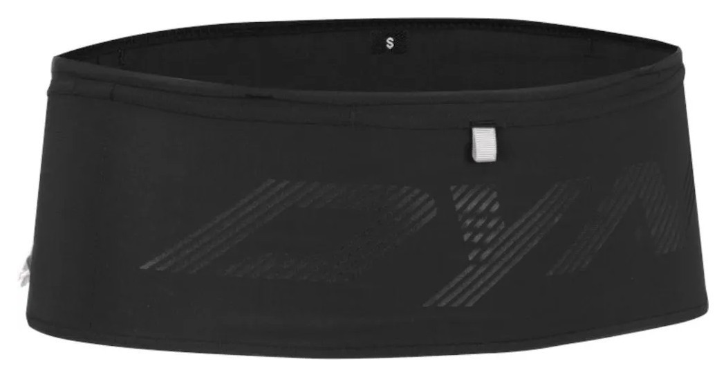Пояс Dynafit Running Belt, GRG_016.003.0840