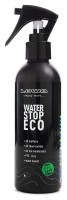LOWA пропитка для обуви Water Stop Eco 200 ml
