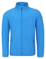 Флисовая кофта Alpine Pro Sius 3 Mns