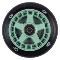 Колесо Union Turbomatic Pro Scooter Wheel 110mm Mint