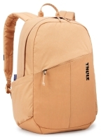 Рюкзак Thule Notus Backpack 20L (Doe Tan) (TH 3204768)