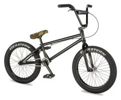 Велосипед BMX Eastern ThunderBird-1 20