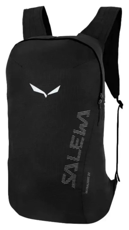 Рюкзак Salewa Ultralight 22 л, GRG_013.003.1447