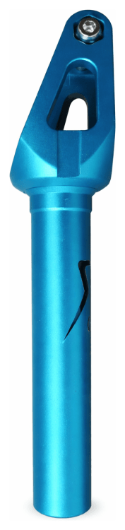 Вилка для системи SCS/HIC Explore Light blue, ROU_6276889