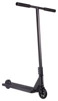 Трюковой самокат Native Stem XL Pro 6” x22”