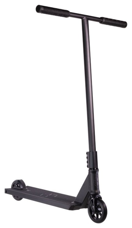 Трюковий самокат Native Stem XL Pro 6” x22”, FRD.047937