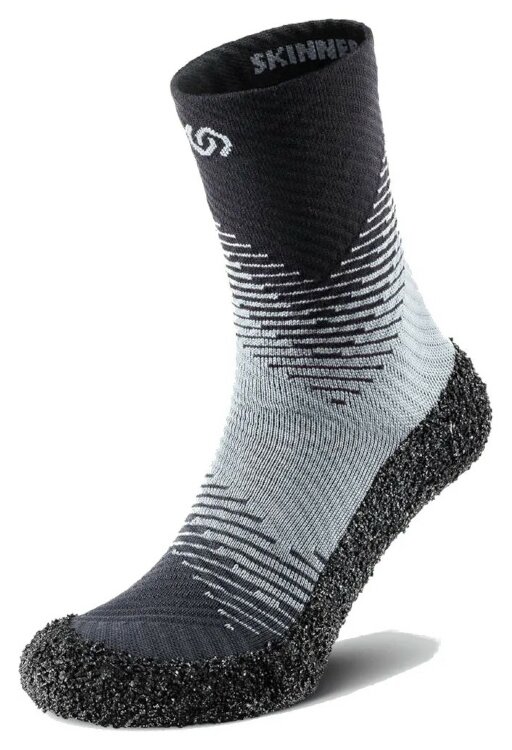 Skinners Adults 2.0 Compression, GRG_019.0169