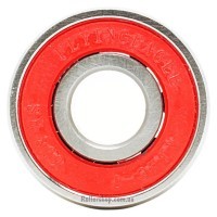 Подшипники для роликов Flying Eagle Abec-7 1 шт.