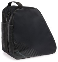 Rollerblade сумка для роликов Skate black