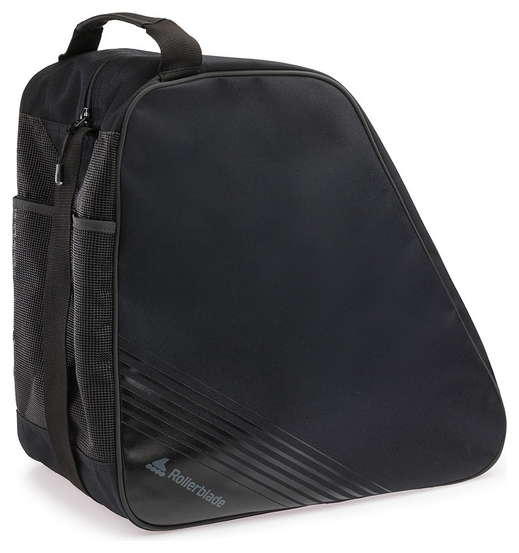 Rollerblade сумка для роликов Skate black, 06R10000-100