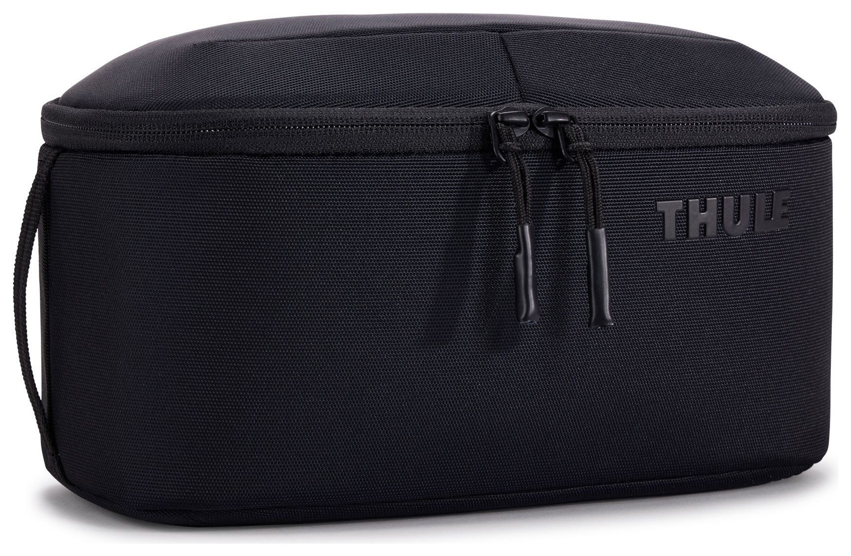 Организатор Thule Subterra 2 Toiletry Bag (Black) 3205068 (TH 3205068), TH 3205068