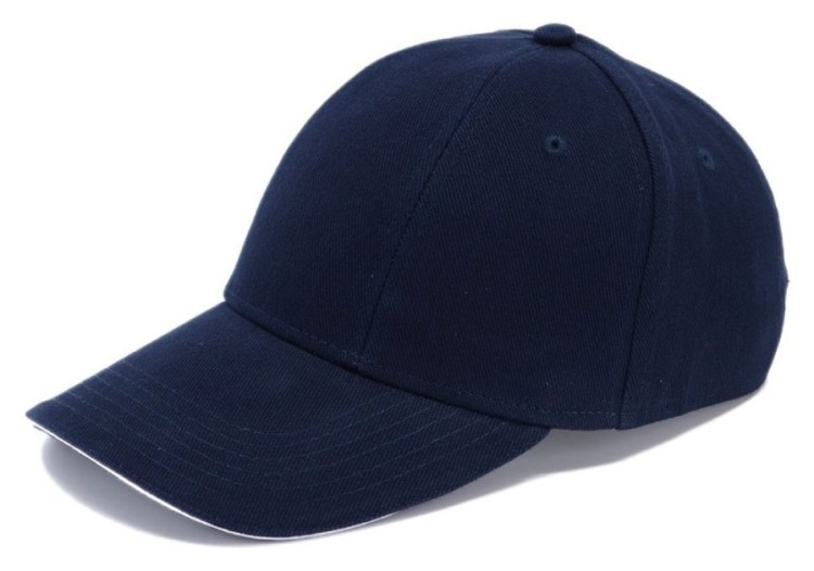 Кепка Sobi SB1734 Dark-Blue, SB1734_14