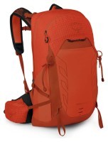 Рюкзак Osprey Tempest Pro 20