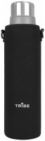Чохол Tribe Neoprene Cover для експедиційного термоса 1,6 л  T-DF-0012-black