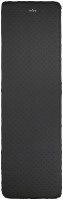 Килимок самонадувний Tribe Comfort Lite Rectangular 5 см T-BB-0005-grey