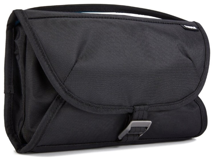 Органайзер Thule Subterra Toiletry Bag (Black) (TH 3203911), TH 3203911