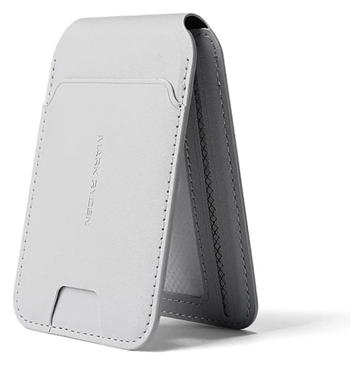 Картхолдер Mark Ryden MR21 White, L_MR21_47