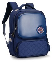 Школьный рюкзак Mark Ryden Junior MR9062 Blue