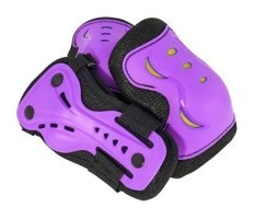 Захист SFR L Purple
