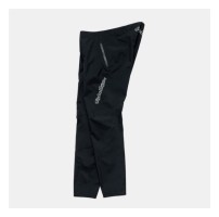 Брюки TLD RESIST PRO PANT; MONO [CARBON] L