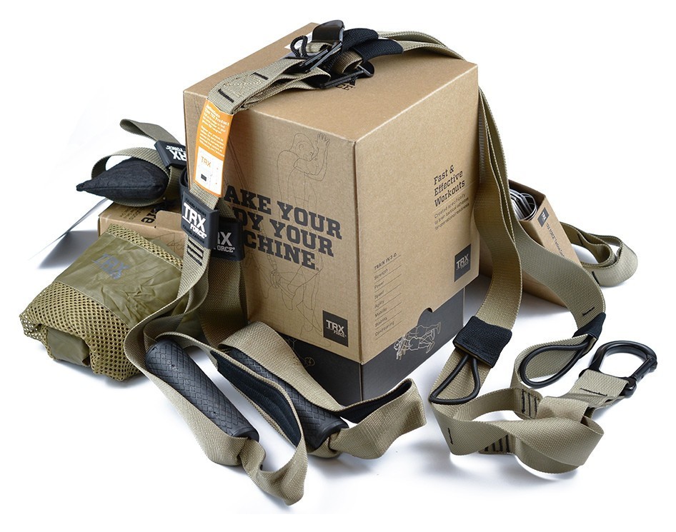 Петлі TRX Tactical (T3), EFIT_EF-2362