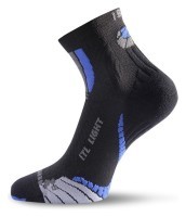 Носки Lasting ITL