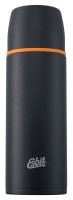 Термос Esbit VF1000ML
