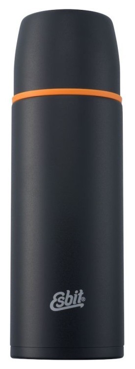 Термос Esbit VF1000ML, 017.0023