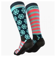 Носки Dynafit FT Graphic Socks