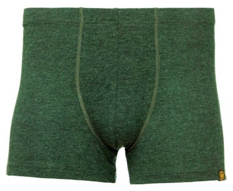 Кролики Turbat Retezat Boxer Mns, 012.002.0685