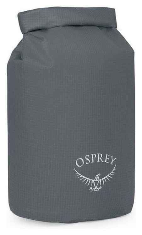 Гермомешок Osprey Wildwater Dry Bag 8, 009.3482