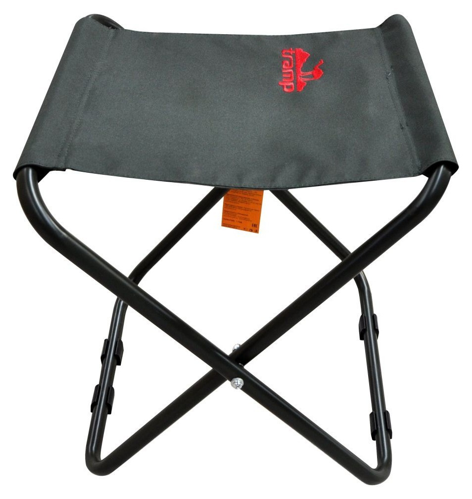 Табурет Tramp Classic TRF-036, 