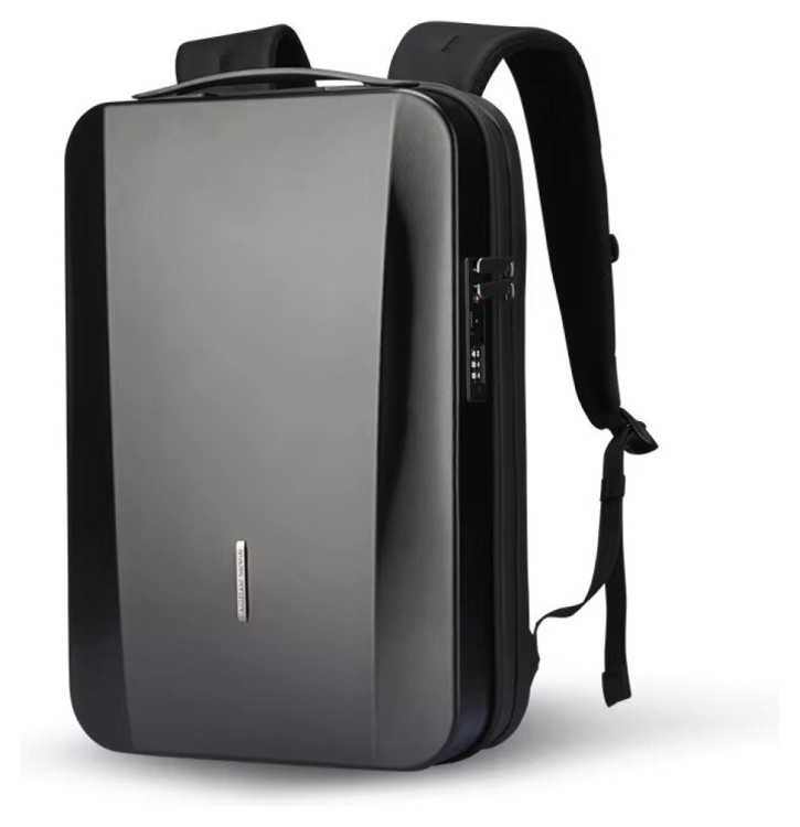 Рюкзак Mark Ryden Supreme MR7917 Black, MR7917_00