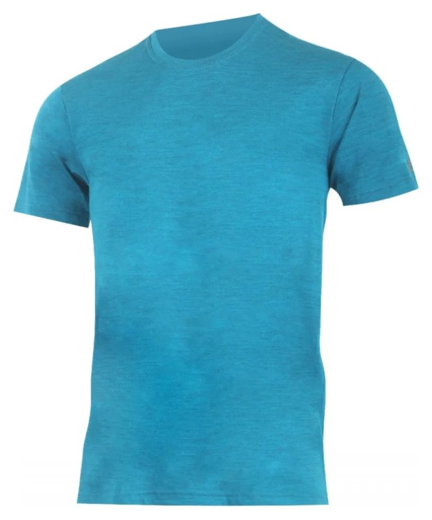 Футболка Lasting Rios Mns, GRG_002.001.5813