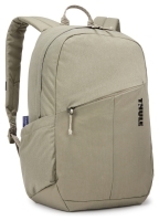 Рюкзак Thule Notus Backpack 20L (Vetiver Grey) (TH 3204769)