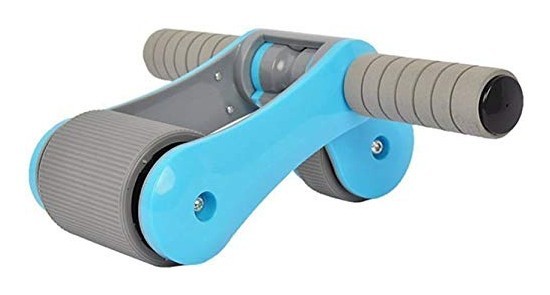 Тренажер для преса «е 12» Bavar Sport, BVR_248