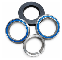 Рульова система підшипники Explore SCS