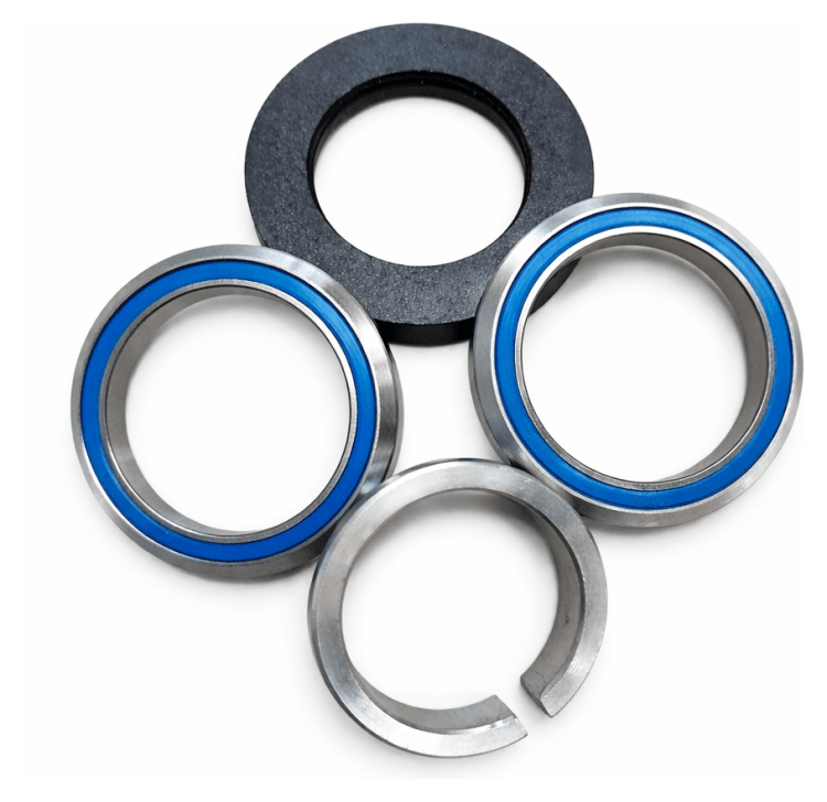 Рульова система підшипники Explore SCS, ROU_7778410