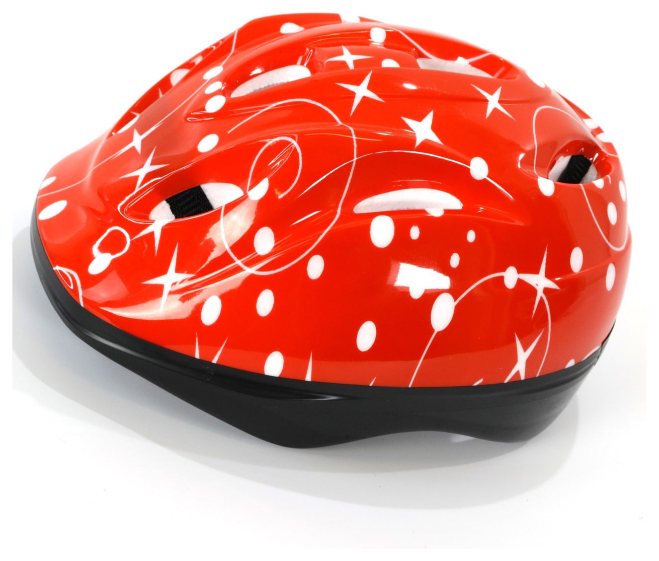 Шолом мод (43) Bavar Sport, BVR_4412389