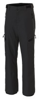 Брюки Rehall Hirsch 2020 black