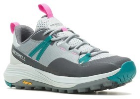 Кроссовки Merrell Siren 4 Wmn