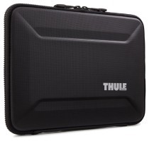 Чехол Thule Gauntlet MacBook Sleeve 12