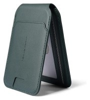 Картхолдер Mark Ryden MR21 Green