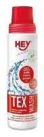 Прання виробів з мембранних тканин HeySport Tex Wash 250 ml (20762000)