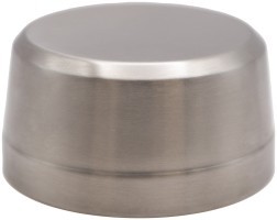 Крышка для термосов TRAMP UTRC-132