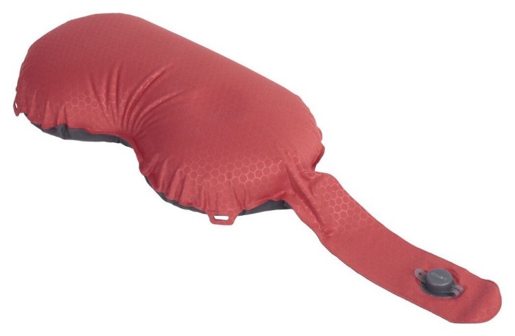 Насос Exped Pillow Pump, 018.0135