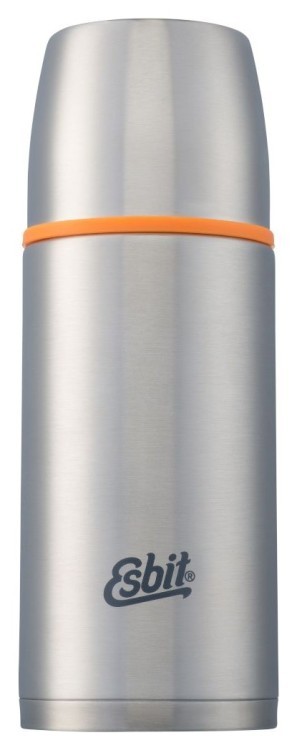 Термос Esbit ISO500ML, 017.0028