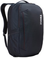 Рюкзак Thule Subterra Backpack 30L (Mineral) (TH 3203418)